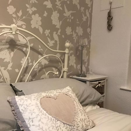 Ty Mawr Hotel Llanbedr  Luaran gambar