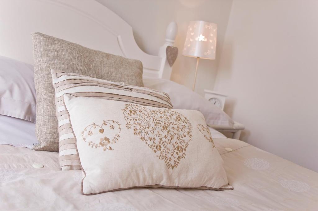 Ty Mawr Hotel Llanbedr  Luaran gambar