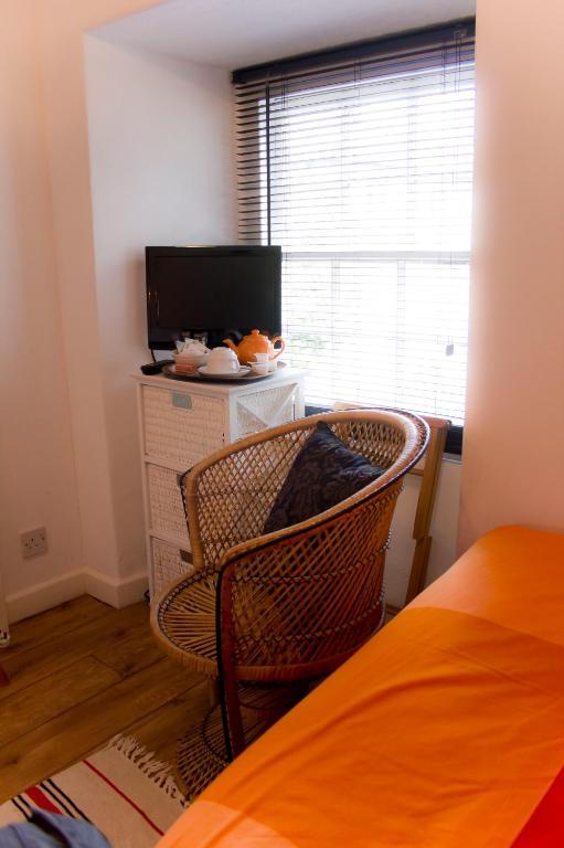 Ty Mawr Hotel Llanbedr  Luaran gambar