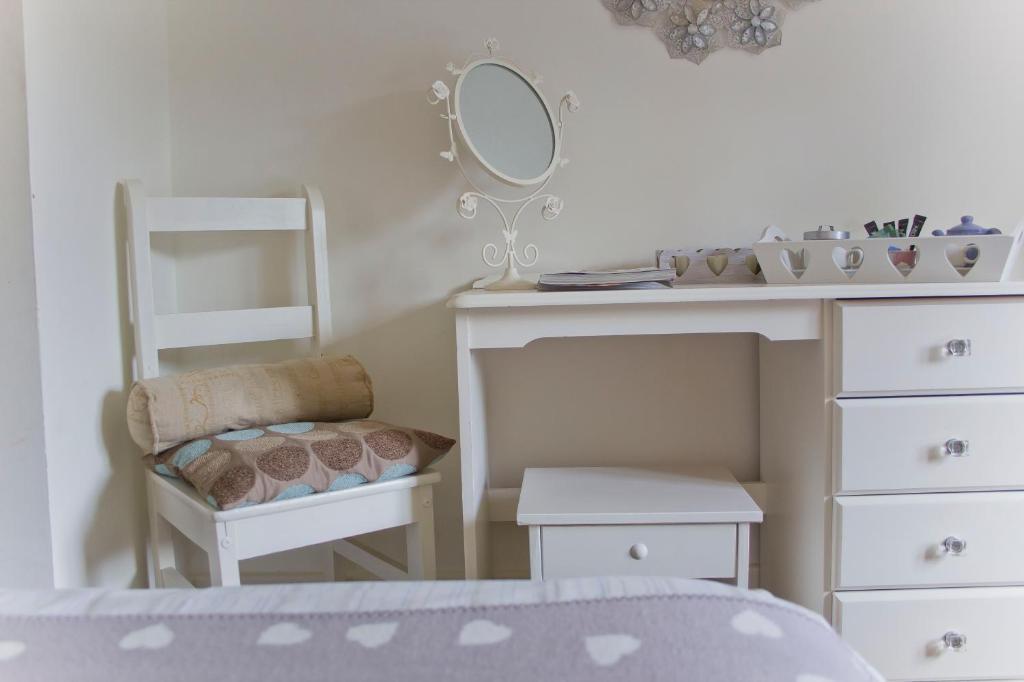 Ty Mawr Hotel Llanbedr  Luaran gambar
