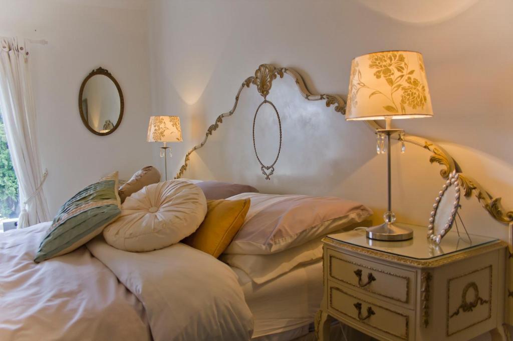 Ty Mawr Hotel Llanbedr  Luaran gambar