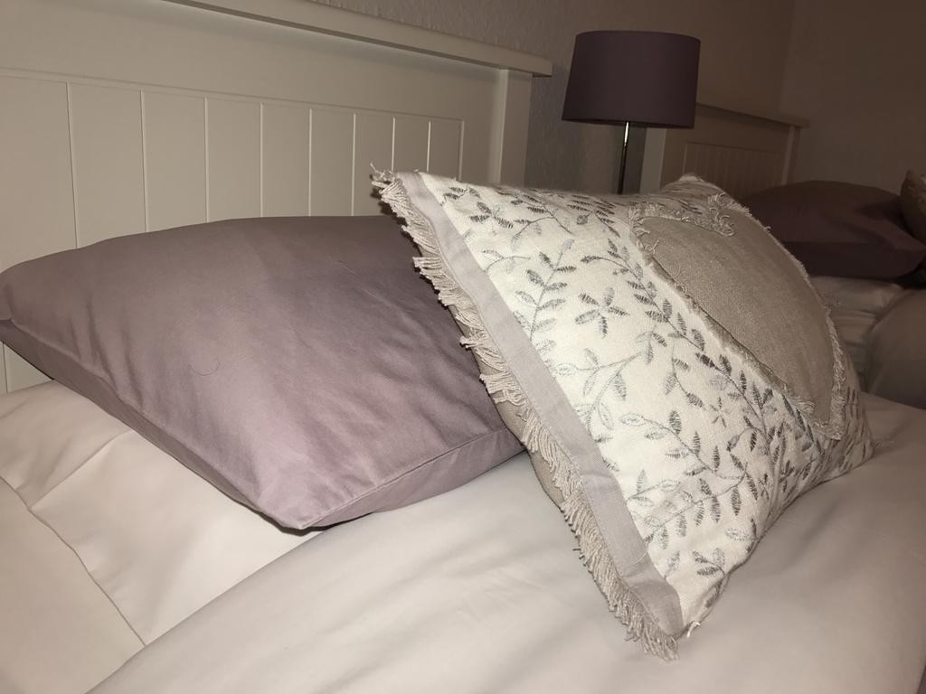 Ty Mawr Hotel Llanbedr  Luaran gambar