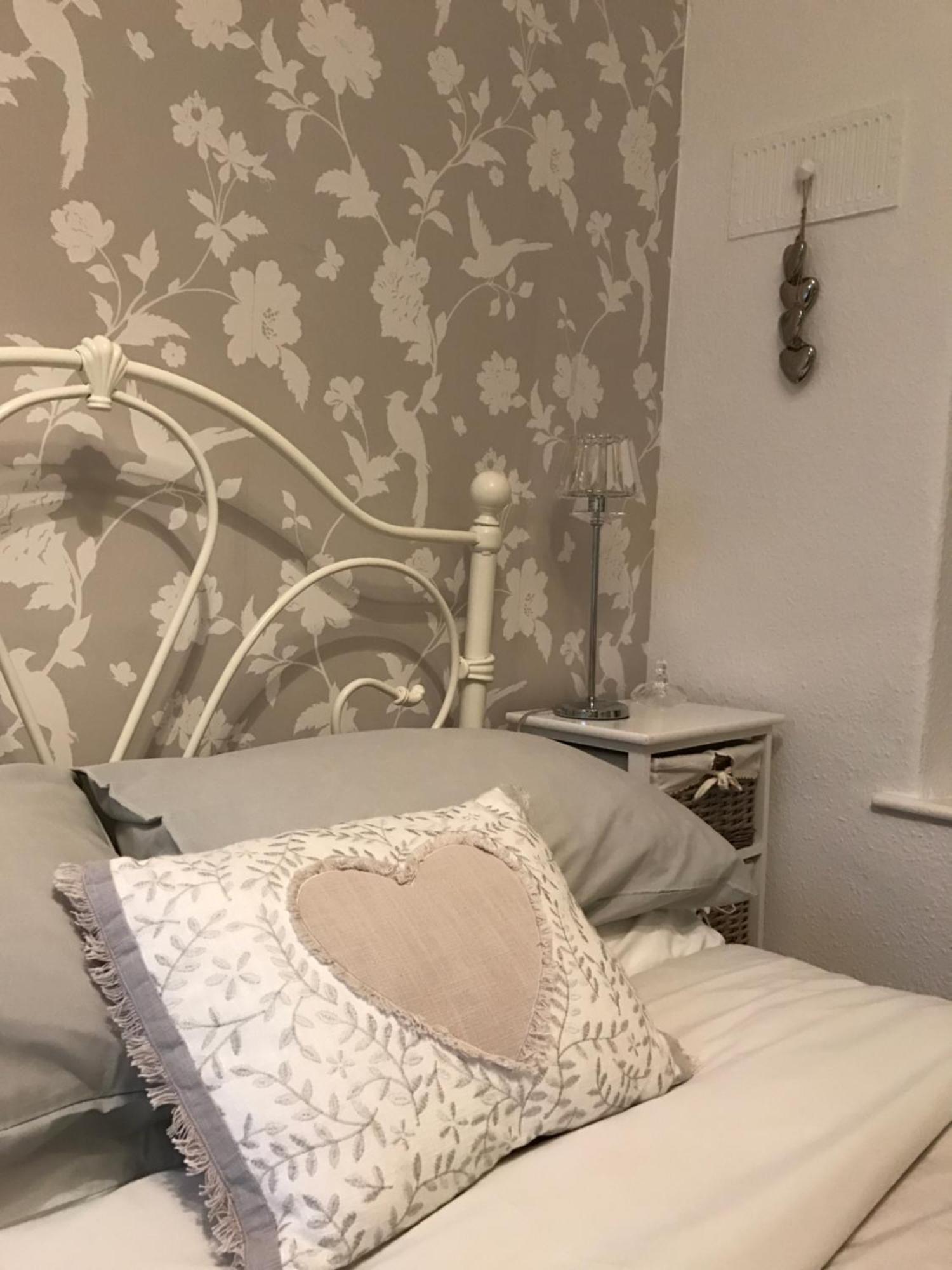 Ty Mawr Hotel Llanbedr  Luaran gambar