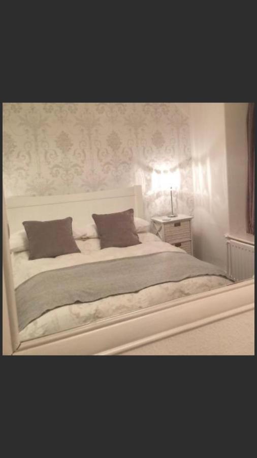 Ty Mawr Hotel Llanbedr  Luaran gambar